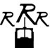 Treble R Fabrications logo